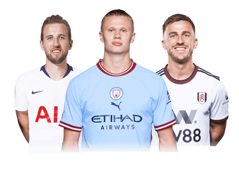 马博体育网址 Main Banner